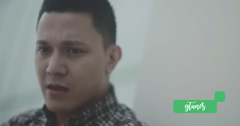 Arsha feat Gandan - Sakit